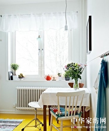 ��3���Ҿ���ɫ���x 80����۲�ɫ�ذ�