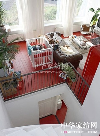 ��3���Ҿ���ɫ���x80����۲�ɫ�ذ�