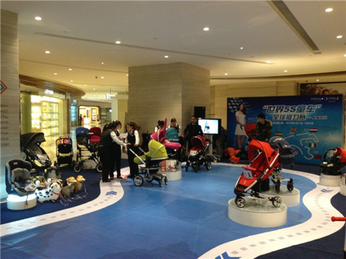 i-baby������5Sͯ܇ȫ�����ِ���s�@�C����y��