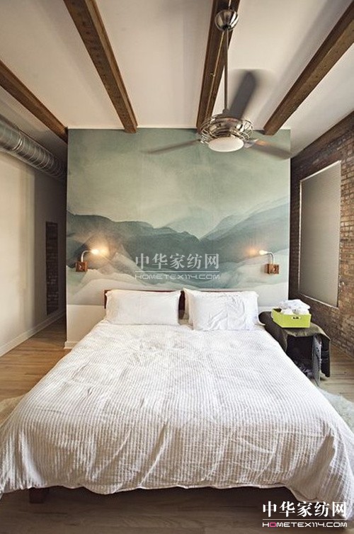 ��ɫ���{���ŕr�д�Ʒ