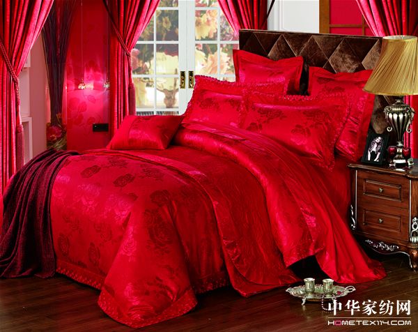 �t��2014�ﶬ��Ʒӆ؛��5��23�Տ�(qi��ng)���_��