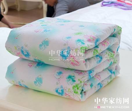 �x���ě����|(zh��)������Ҫ