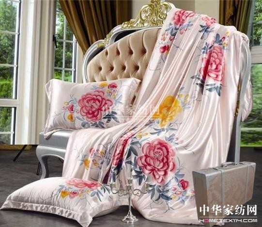 �Ҽ��YƷ�ķ������Щ��