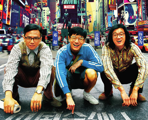 ��Ȼ֮�ҵĄ�(chu��ng)�I(y��)����