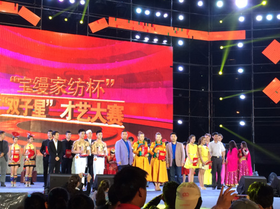 ���z�Ҽ�ī���p���ǲ�ˇ��ِ�A�M��Ļ