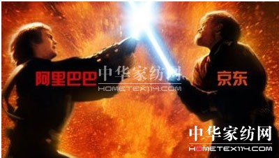 ���|�c���(zh��ng)������̵�һ�ɡ�