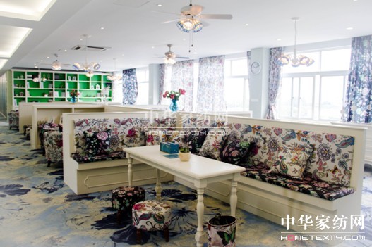 ����Ҽ��_���Ӽ�ʽ�k���ġ��Ҹ���ģʽ