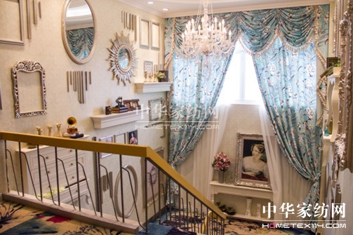 ����Ҽ��_���Ӽ�ʽ�k���ġ��Ҹ���ģʽ