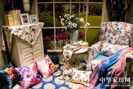 ����Ҽ��_���Ӽ�ʽ�k���ġ��Ҹ���ģʽ