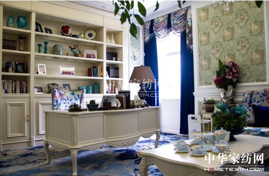 ����Ҽ��_���Ӽ�ʽ�k���ġ��Ҹ���ģʽ