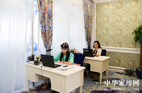 ����Ҽ��_���Ӽ�ʽ�k���ġ��Ҹ���ģʽ