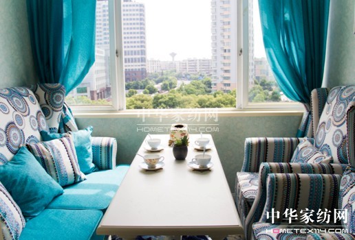 ����Ҽ��_���Ӽ�ʽ�k���ġ��Ҹ���ģʽ