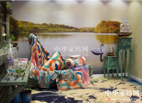 ����Ҽ��_���Ӽ�ʽ�k���ġ��Ҹ���ģʽ