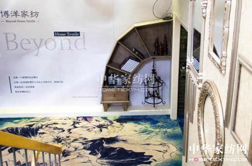 ����Ҽ��_���Ӽ�ʽ�k���ġ��Ҹ���ģʽ