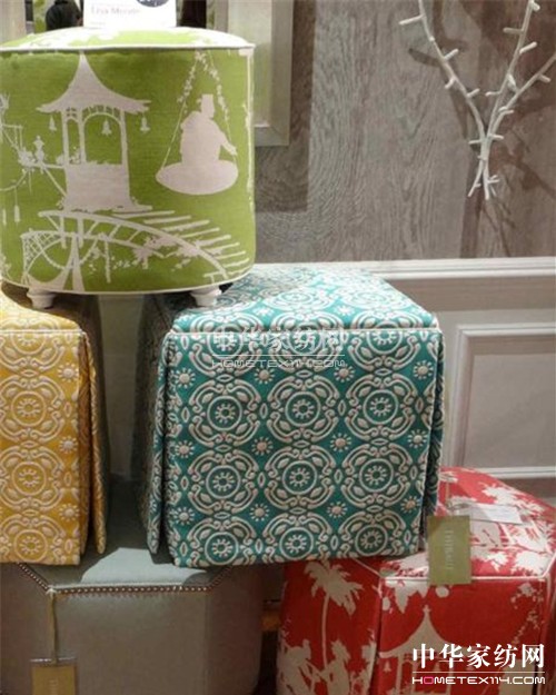 2015�괺�ļҾӟ�����Ʒ����څ��(sh��)