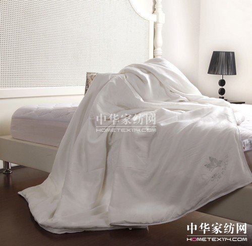 �Q�z���������еă�(y��u)�c����Щ��