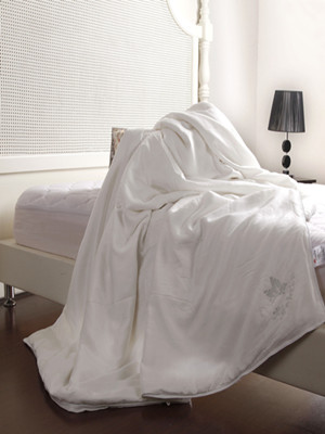 �Q�z���������еă�(y��u)�c����Щ��