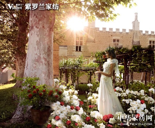 ӳ•�����_�m2014�ﶬ��Ʒӆ؛��(hu��)¡�����_