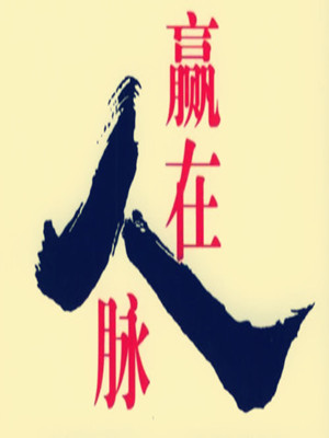 ��(d��o)ُ(g��u)���׌�M(j��n)�������(li��n)ϵ��ʽ��