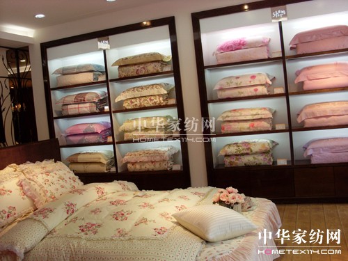 �Ҽ�ӆ؛��(hu��)����Ў�����Ҫ��