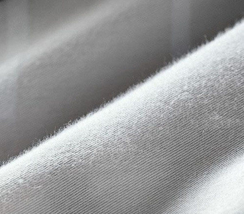 �Ҽ�����֪�R--ĥë����