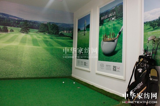 �Pʢ�Ҽ���(chu��ng)��չʾ������ʽ�_�^