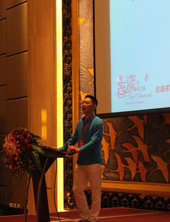 �Pʢ"��(chu��ng)��•�Aδ��(l��i)"���Ŀ͑�(h��)��(zh��n)�Է��(hu��)�ɹ����_(k��i)