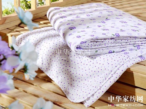 �ě����ķN����c(di��n)����Щ��