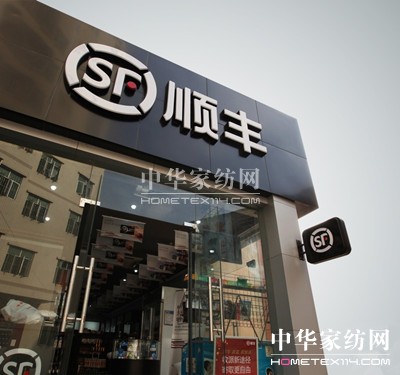 ��S��������� ���ٿ͡�ԇ�\(y��n)�I