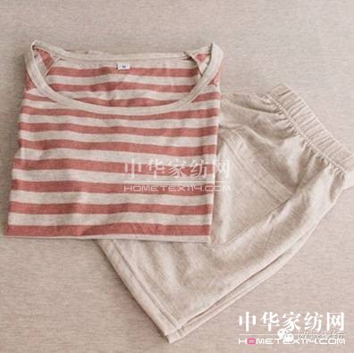 �������ޡ���һ�Nʲô����