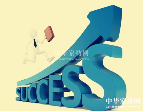 ������γɹ����˼Ҽ���