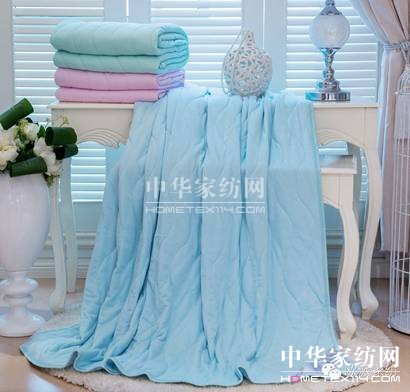 �������ޡ���һ�Nʲô����