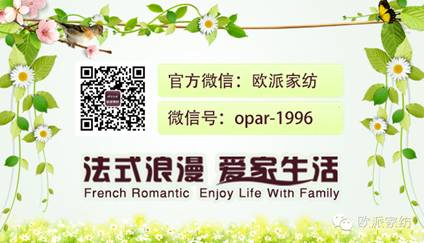 �������ޡ���һ�Nʲô����