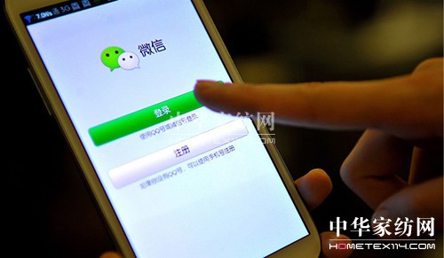 �^�ȠI(y��ng)�N����Կ�����(d��ng)����Ȧ�S������Ȧ