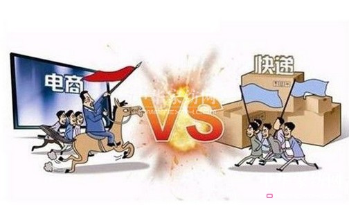 ���f�������� �Ԍ��u�ҡ��]�M(f��i)������