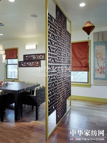 ��1���o���g���¶��x��ͬ�L(f��ng)������O(sh��)Ӌ(j��)