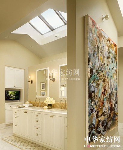 ��1���o���g���¶��x��ͬ�L(f��ng)������O(sh��)Ӌ(j��)