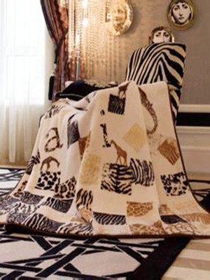 �Ҽ�Ҫ�Ͼ������ܿ����P(gu��n)�I