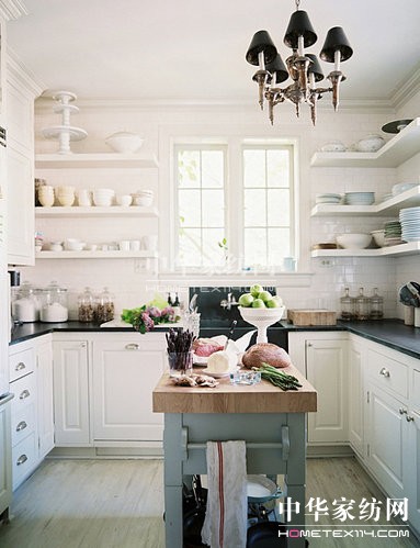 ��1���F(xi��n)�����s�L(f��ng)��N���v�����O(sh��)Ӌ��������