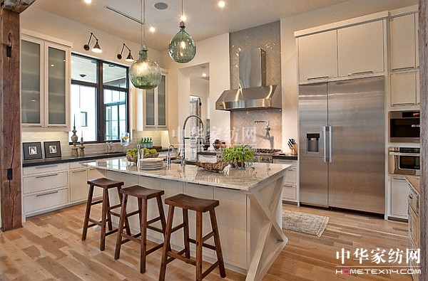 ��1���F(xi��n)�����s�L(f��ng)��N���v�����O(sh��)Ӌ��������