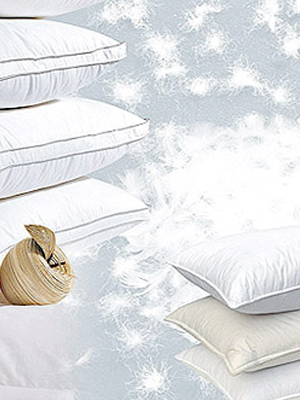 �ﶬ���c(di��n)��q�Ҽ��Ĵ�Ʒ��