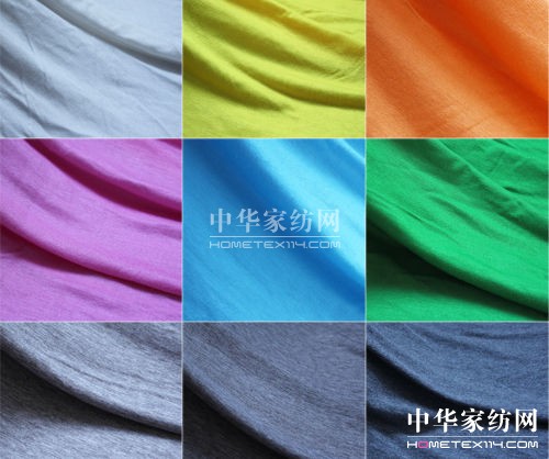 Ī����������ʲô�ӵ�������