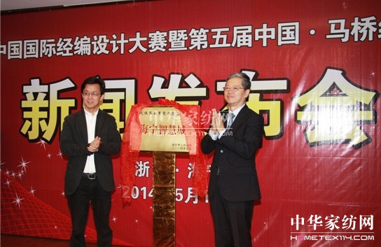 �ھŌ��Ї�(gu��)��(gu��)�H��(j��ng)���O(sh��)Ӌ(j��)��ِ����(d��ng)