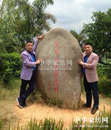 ���z�Ҽ��pϲ�Ļ� ϲ���Ї�(gu��)��(m��ng)