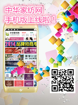 ���A�Ҽ��W(w��ng)�֙C���Ͼ���