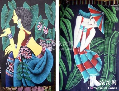 �Ϻ����������^�_�����Ų����A��