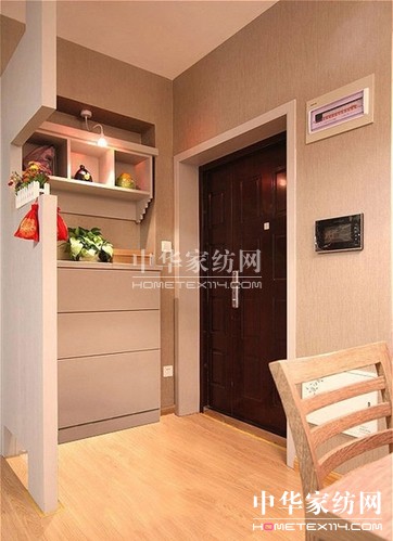 ��2���o���g���¶��x��ͬ�L(f��ng)������O(sh��)Ӌ