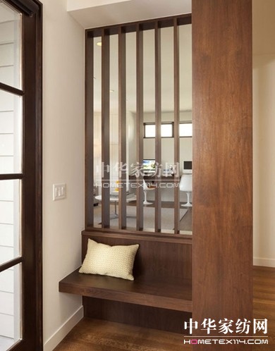 ��2���o���g���¶��x��ͬ�L(f��ng)������O(sh��)Ӌ