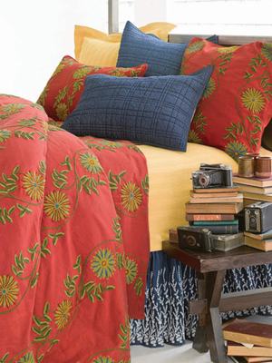 ��(d��)�߂�(g��)���L(f��ng)������Ҽ�Ʒ��