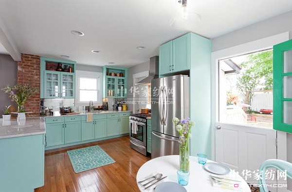 ��3���ŵ��L���u�N�������O(sh��)Ӌ�����������